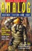 Analog, July/August 1999
