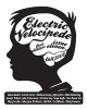 Electric Velocipede #11