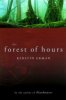 The Forest of Hours