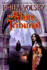 The White Tribunal