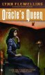 Oracle's Queen