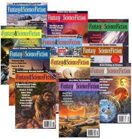 2002 Covers