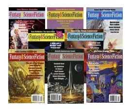 2009 Covers