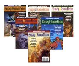 2012 Covers