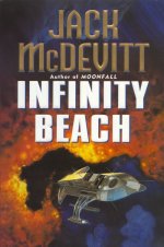 Infinity Beach