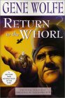 Return to the Worl