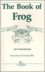 The Book of Frog