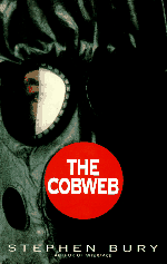 The Cobweb