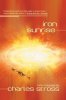 Best of 2004