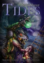Tides