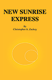 New Sunrise Express