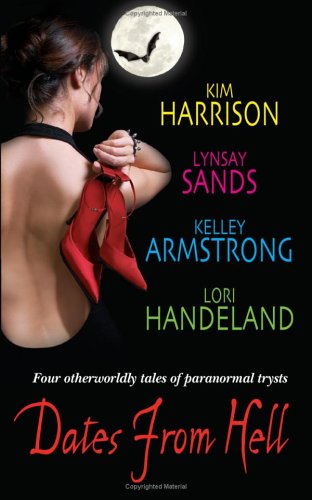 vampire dating site. Lynsay Sands is the national bestselling author of the Argeneau vampire 