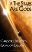 If the Stars Are Gods