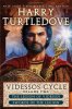 The Videssos Cycle, Volume II