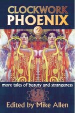 Clockwork Phoenix 2