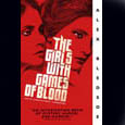 The Girls With Games of Blood