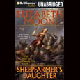Sheepfarmer's Daughter: The Deed of Paksenarrion, Book 1