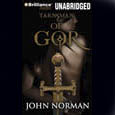 Tarnsman of Gor: Gorean Saga, Book 1