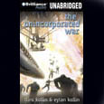 The Unincorporated War
