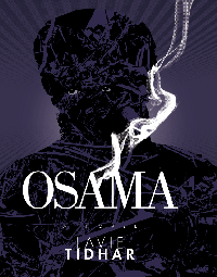 Osama