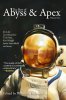 The Best of Abyss & Apex, Volume One