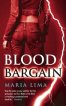 Blood Bargain