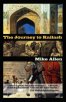 Journey to Kailash