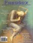 Paradox: The Magazine of Historical and Speculative Fiction, #13