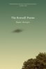 The Roswell Poems