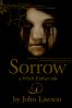 Sorrow