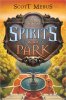 Spirits in the Park