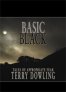 Basic Black: Tales of Appropriate Fear