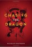 Chasing the Dragon