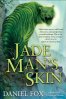 Jade Man's Skin