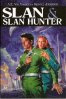 Slan / Slan Hunter