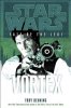 Star Wars: Fate of the Jedi: Vortex