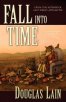 Fall into Time