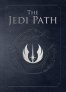 The Jedi Path