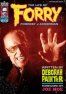 Forry: The Life of Forrest J. Ackerman