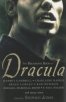 The Mammoth Book of Dracula