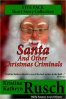 Santa and Other Criminals