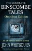 The Complete Binscombe Tales