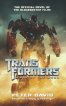 Transformers: Dark of the Moon