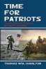 Time for Patriots