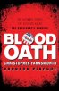 Blood Oath