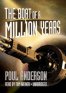 The Boat of a Million Years