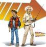 Back to the Future: the Game -- Episode 1: It's About Time