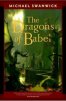Novel Delights in 2008