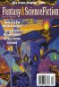 The Magazine of Fantasy & Science Fiction, December 2009