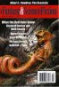 The Magazine of Fantasy & Science Fiction, March/April 2013